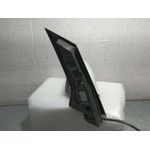 Retrovisor Izquierdo Para Opel Astra J Lim.