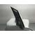 Retrovisor Izquierdo Para Opel Astra J Lim.