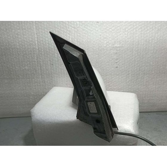 Retrovisor Izquierdo Para Opel Astra J Lim.