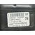 Retrovisor Izquierdo Para Opel Astra J Lim.