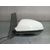 Retrovisor Izquierdo Para Opel Astra J Lim.