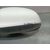 Retrovisor Izquierdo Para Opel Astra J Lim.