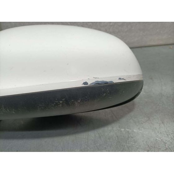 Retrovisor Izquierdo Para Opel Astra J Lim.