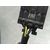 Retrovisor Izquierdo Para Opel Astra J Lim.