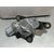 Motor Limpia Trasero Para Opel Corsa F