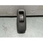 Mando Elevalunas Trasero Derecho Para Nissan Qashqai+2