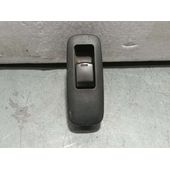 Mando Elevalunas Trasero Derecho Para Nissan Qashqai+2