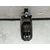 Mando Elevalunas Trasero Derecho Para Nissan Qashqai+2