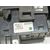 Mando Elevalunas Trasero Derecho Para Nissan Qashqai+2