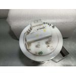 Aforador Para Dacia Sandero