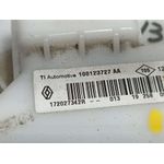 Aforador Para Dacia Sandero