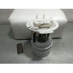 Aforador Para Dacia Sandero
