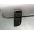 Mando Elevalunas Delantero Izquierdo Para Opel Zafira Tourer