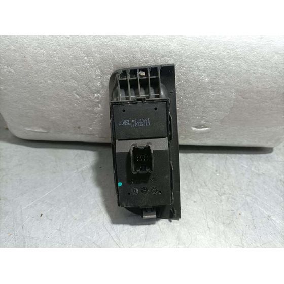 Mando Elevalunas Delantero Izquierdo  Para Opel Zafira Tourer