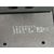 Mando Elevalunas Delantero Izquierdo Para Opel Zafira Tourer