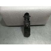 Mando Elevalunas Delantero Derecho Para Peugeot 508