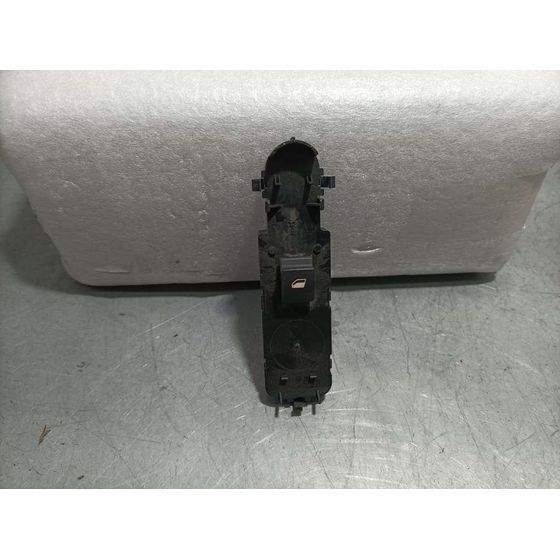 Mando Elevalunas Delantero Derecho Para Peugeot 508
