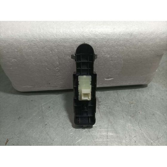 Mando Elevalunas Delantero Derecho Para Peugeot 508
