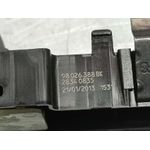 Mando Elevalunas Delantero Derecho Para Peugeot 508