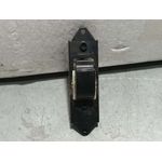 Mando Elevalunas Delantero Derecho para Mitsubishi Asx (Ga0W)