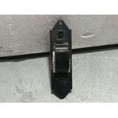 Mando Elevalunas Delantero Derecho para Mitsubishi Asx (Ga0W)