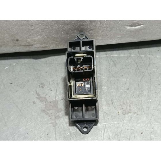 Mando Elevalunas Delantero Derecho para Mitsubishi Asx (Ga0W)