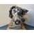 Motor Completo Para Toyota Auris Touring Sports