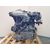 Motor Completo Para Toyota Auris Touring Sports