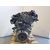 Motor Completo Para Toyota Auris Touring Sports