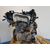 Motor Completo Para Toyota Auris Touring Sports