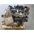 Motor Completo Para Toyota Auris Touring Sports