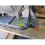 Motor Completo Para Toyota Auris Touring Sports