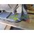 Motor Completo Para Toyota Auris Touring Sports