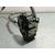 Cerradura Puerta Trasera Derecha  Para Nissan Qashqai+2