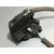Cerradura Puerta Trasera Derecha  Para Nissan Qashqai+2