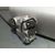 Cerradura Puerta Trasera Derecha  Para Mitsubishi Asx