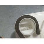 Cerradura Puerta Trasera Derecha  Para Mitsubishi Asx