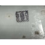 Cerradura Puerta Trasera Derecha  Para Mitsubishi Asx