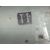 Cerradura Puerta Trasera Derecha  Para Mitsubishi Asx