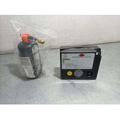 Compresor Inflado De Neumaticos para Toyota Auris