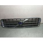 Rejilla Delantera Para Volvo Xc90