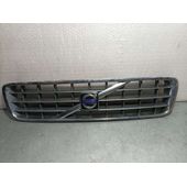 Rejilla Delantera Para Volvo Xc90