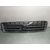 Rejilla Delantera Para Volvo Xc90