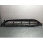 Rejilla Central Paragolpes Para Nissan X-Trail