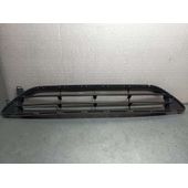 Rejilla Central Paragolpes Para Nissan X-Trail