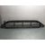 Rejilla Central Paragolpes Para Nissan X-Trail
