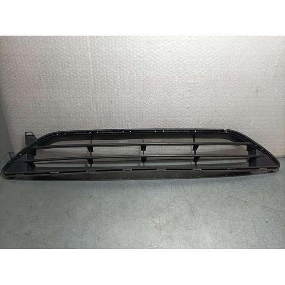 Rejilla Central Paragolpes Para Nissan X-Trail