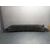 Rejilla Central Paragolpes Para Nissan X-Trail