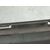 Rejilla Central Paragolpes Para Nissan X-Trail