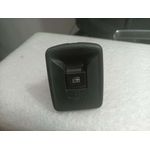 Mando Elevalunas Delantero Derecho Para Dacia Lodgy